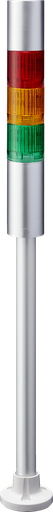 [LR4-302PJBU-RYG] LR4-302PJBU-RYG