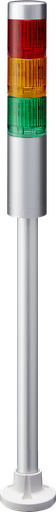 [LR4-302PJNU-BRG] LR4-302PJNU-BRG