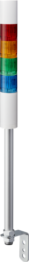 [LR4-402LJBW-RYGB] LR4-402LJBW-RYGB