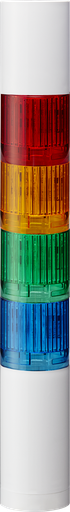 [LR4-402WJBW-RYGC] LR4-402WJBW-RYGC