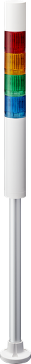 [LR4-4M2PJBW-RYGB] LR4-4M2PJBW-RYGB