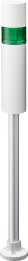 [LR6-1M2PJBW-G] LR6-1M2PJBW-G