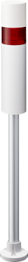 [LR6-1M2PJBW-R] LR6-1M2PJBW-R