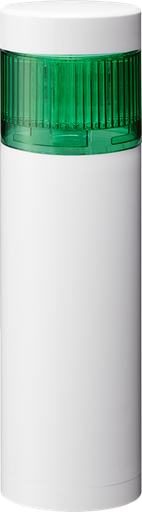 [LR6-1M2WJNW-G] LR6-1M2WJNW-G