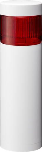 [LR6-1M2WJNW-R] LR6-1M2WJNW-R
