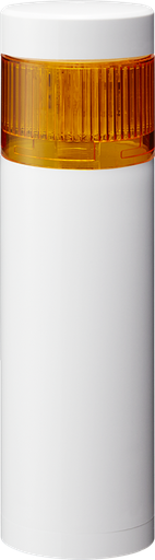 [LR6-1M2WJNW-Y] LR6-1M2WJNW-Y