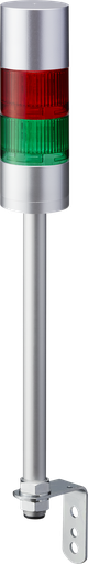 [LR6-202LJBU-RG] LR6-202LJBU-RG