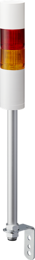 [LR6-202LJBW-RY] LR6-202LJBW-RY
