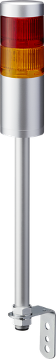 [LR6-202LJNU-RY] LR6-202LJNU-RY