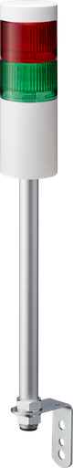 [LR6-202LJNW-RG] LR6-202LJNW-RG