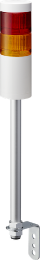 [LR6-202LJNW-RY] LR6-202LJNW-RY