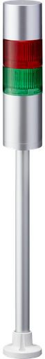 [LR6-202PJBU-RG] LR6-202PJBU-RG