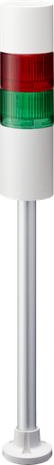 [LR6-202PJBW-RG] LR6-202PJBW-RG