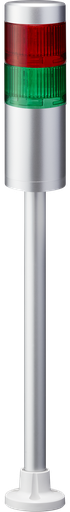 [LR6-202PJNU-RG] LR6-202PJNU-RG