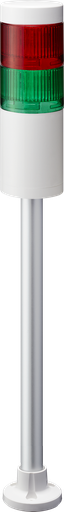 [LR6-202PJNW-RG] LR6-202PJNW-RG