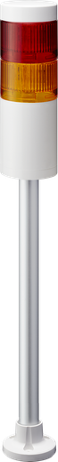 [LR6-202PJNW-RY] LR6-202PJNW-RY