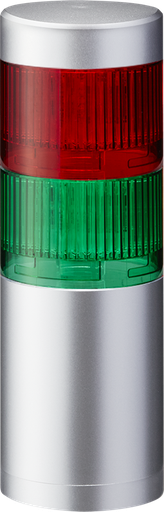 [LR6-202WJNU-RG] LR6-202WJNU-RG