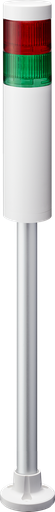 [LR6-2M2PJNW-RG] LR6-2M2PJNW-RG