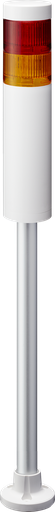[LR6-2M2PJNW-RY] LR6-2M2PJNW-RY