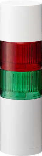 [LR6-2M2WJBW-RG] LR6-2M2WJBW-RG