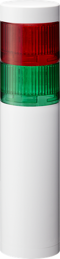 [LR6-2M2WJNW-RG] LR6-2M2WJNW-RG