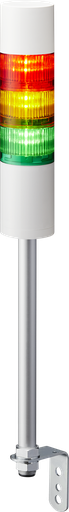 [LR6-302LJBW-GYR] LR6-302LJBW-GYR