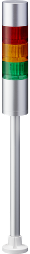 [LR6-302PJBU-RYG] LR6-302PJBU-RYG