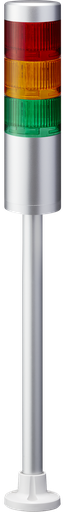 [LR6-302PJNU-RYG] LR6-302PJNU-RYG
