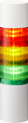 [LR6-302WJBW-RYG] LR6-302WJBW-RYG