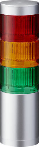[LR6-302WJNU-GYR] LR6-302WJNU-GYR