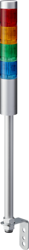 [LR6-402LJNU-RYGB] LR6-402LJNU-RYGB