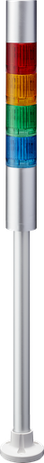 [LR6-402PJBU-RYBG] LR6-402PJBU-RYBG