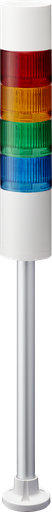 [LR6-402PJBW-RBGY] LR6-402PJBW-RBGY
