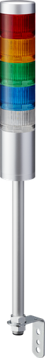 [LR6-502LJNU-RYGBC] LR6-502LJNU-RYGBC