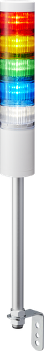 [LR6-502LJNW-RYGBC] LR6-502LJNW-RYGBC
