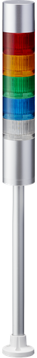 [LR6-502PJNU-RYGBC] LR6-502PJNU-RYGBC