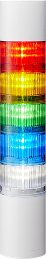 [LR6-502WJBW-CBGYR] LR6-502WJBW-CBGYR