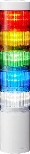 [LR6-502WJNW-RYGBC] LR6-502WJNW-RYGBC