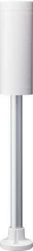 [LR6-M2PJNW] LR6-M2PJNW
