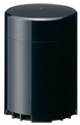 [LR6-USBK] LR6-USBK