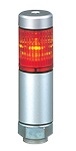 [MPS-102-R] MPS-102-R