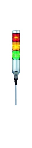 [MPS-302C-RYG+FB247] MPS-302C-RYG+FB247
