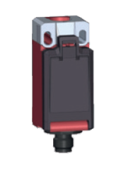 [IN65-SE2 M12] 6083000295