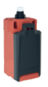 [IN62-UV1Z SK] 6083000206