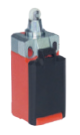 [IN65-UV1Z R] 6083000220