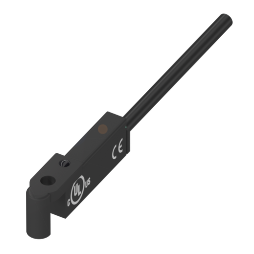 [BMF 305K-R-US-L-3-05] BMF00CR