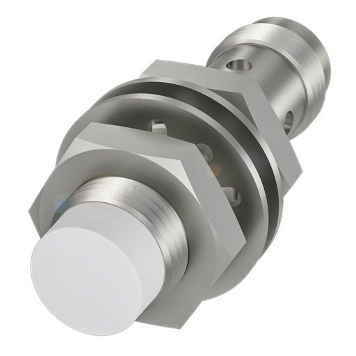 [BES M12MC1-PSC12F-S04G] BES05KK