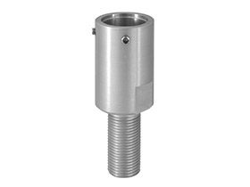 [SZP-917U] SZP-917U