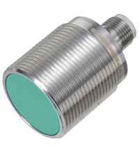 [326161-0154] NBB15-30GM30-E2-V1