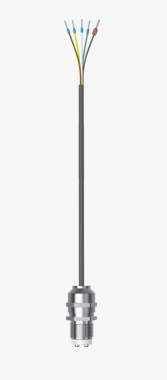 [202928] 202928